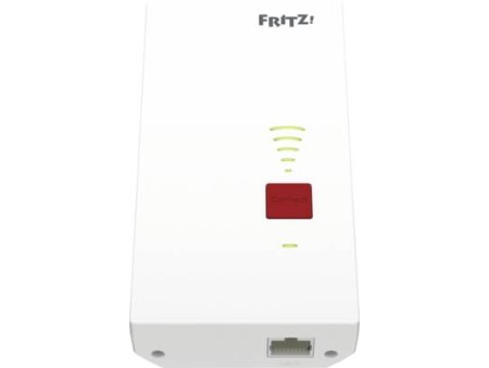 FRITZRepeater 2400 international